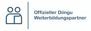 Logo Diingu